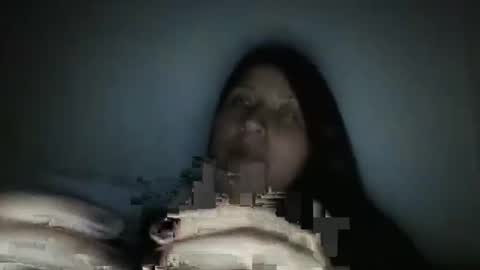 lady online show from February 2026 05:28:01 AM