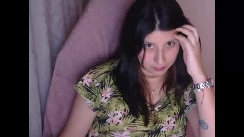 lady online show from May 2026 11:01:04 PM
