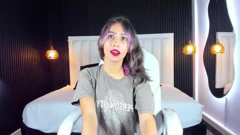 HasleyCarter online show from November 2025 04:23:02 AM