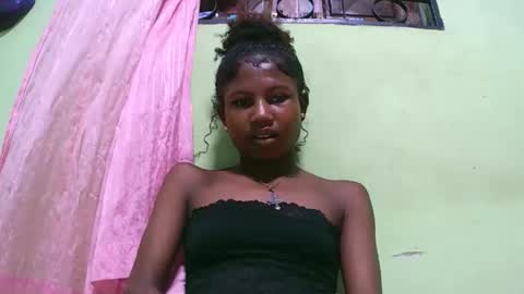 hasleyinah online show from January 2026 07:55:01 AM