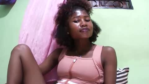 hasleyinah online show from January 2026 07:52:02 PM