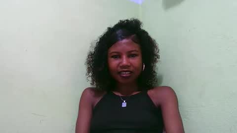 hasleyinah online show from January 2026 05:56:01 AM