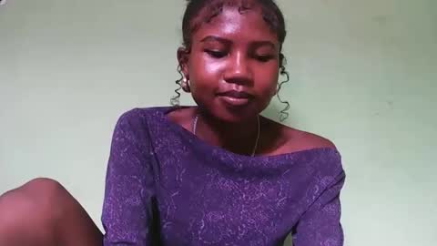 hasleyinah online show from March 2026 07:48:02 AM