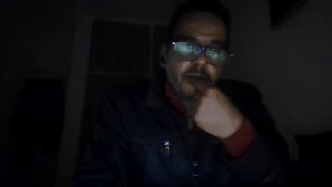 hassane12 online show from March 2026 11:27:02 PM