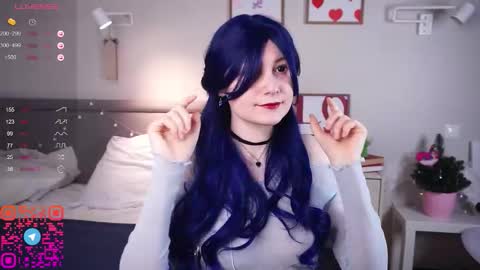 Mary online show from February 2026 05:30:02 AM