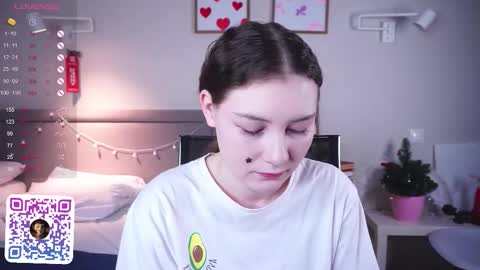 Mary online show from March 2026 05:26:02 AM