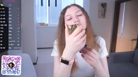 Mary online show from April 2026 04:22:01 AM