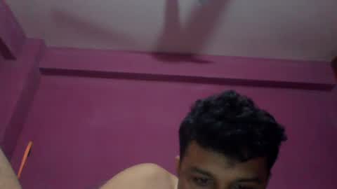hastra hot online show from December 2024 07:29:01 PM