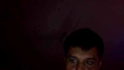 hastra hot online show from January 2025 01:05:02 AM