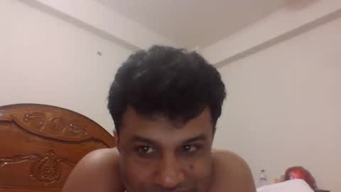 hastra hot online show from January 2025 08:26:02 PM