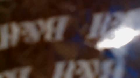 hastra hot online show from December 2025 07:51:01 PM