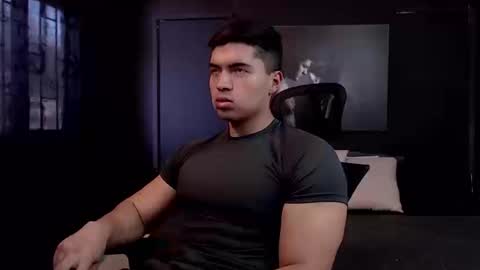 hat_guy01 online show from March 2026 10:03:02 PM