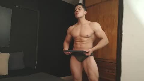 hat_guy01 online show from June 2026 09:51:02 PM
