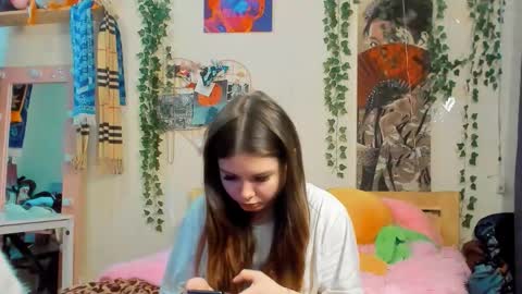 HateEmotions online show from October 2025 11:41:02 AM