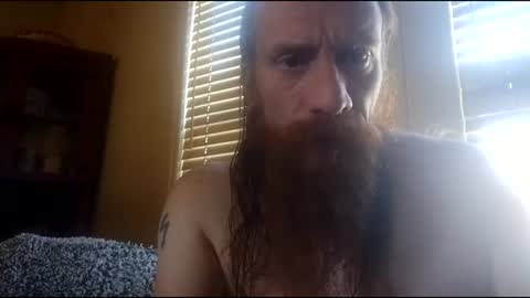 hatefullgod online show from January 2025 04:16:01 PM