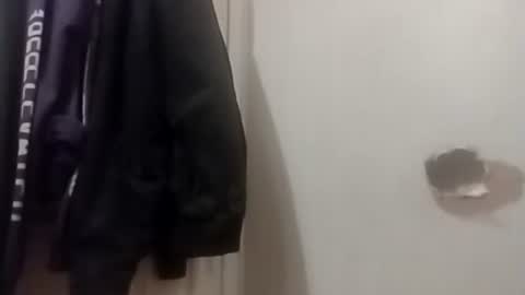 hatefullgod online show from December 2025 07:39:01 AM