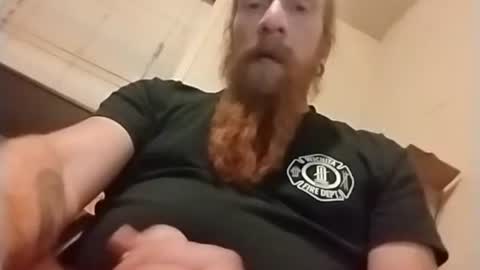 hatefullgod online show from February 2026 05:16:02 AM