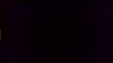 haterbate1111 online show from November 2025 05:20:01 AM