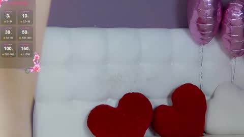 Snapshot of haters_ chatting on February 2025 12:44:02 PM Anna online show from February 2025 12:44:02 PM