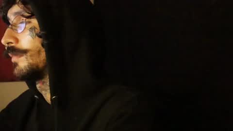 Snapshot of hatsumotokyoto chatting on February 2025 05:10:01 AM More content   2   online show from February 2025 05:10:01 AM