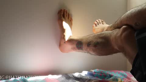 Snapshot of hatsumotokyoto chatting on March 2025 05:28:02 PM More content   2   online show from March 2025 05:28:02 PM