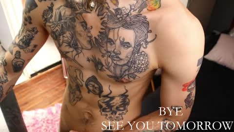 More content   2   online show from April 2026 04:46:01 AM