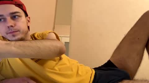 Snapshot of hattydee chatting on December 2024 02:54:01 AM dee online show from December 2024 02:54:01 AM