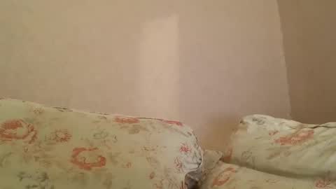 Snapshot of hattydee chatting on March 2025 05:20:01 AM dee online show from March 2025 05:20:01 AM