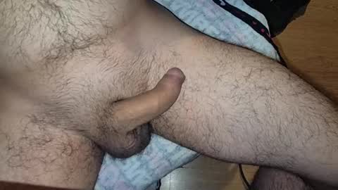 haun212 online show from May 2026 04:10:01 AM