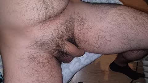 haun212 online show from June 2026 04:57:01 AM