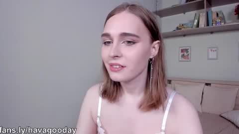 Mia online show from February 2026 06:59:02 AM