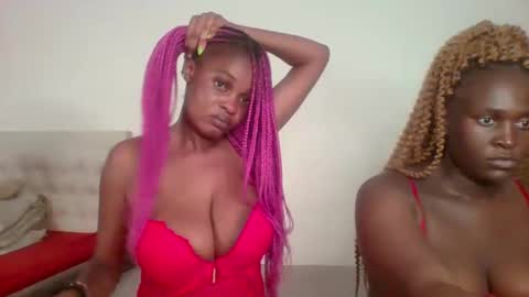 Snapshot of havanna_p chatting on December 2024 04:39:02 PM Havanna online show from December 2024 04:39:02 PM