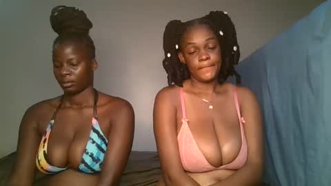 Snapshot of havanna_p chatting on December 2024 04:17:02 AM Havanna online show from December 2024 04:17:02 AM