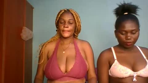 Snapshot of havanna_p chatting on February 2025 07:38:01 PM Havanna online show from February 2025 07:38:01 PM