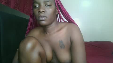 Havanna online show from June 2026 10:36:02 AM