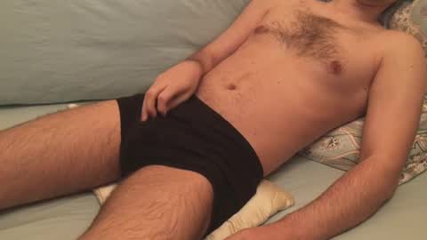 havedream1m online show from December 2024 01:00:01 PM