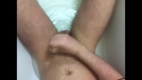 havedream1m online show from February 2025 08:10:01 PM