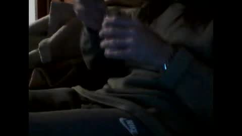 havier282874 online show from April 2026 08:40:01 PM