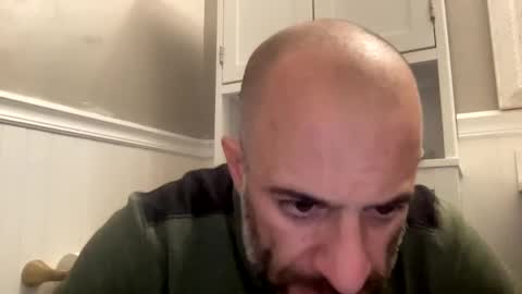 havingfun103 online show from December 2024 01:58:01 AM