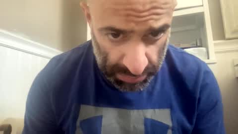 havingfun103 online show from February 2026 06:44:02 PM