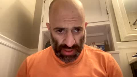 havingfun103 online show from February 2026 09:47:02 PM