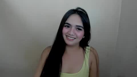 Snapshot of hawadiha chatting on January 2026 05:40:01 PM LIX online show from January 2026 05:40:01 PM