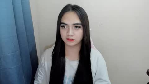 LIX online show from February 2026 03:27:01 PM