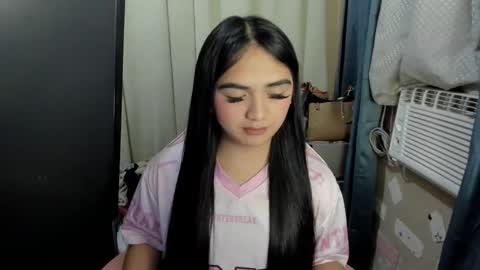 LIX online show from March 2026 06:54:01 PM