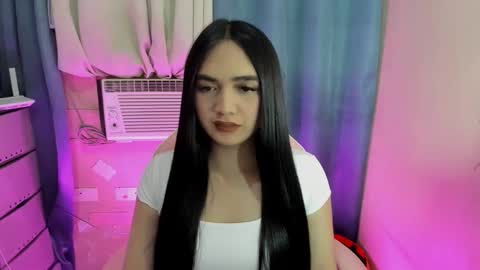 LIX online show from March 2026 09:03:02 AM