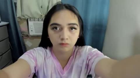 LIX online show from March 2026 08:36:01 AM