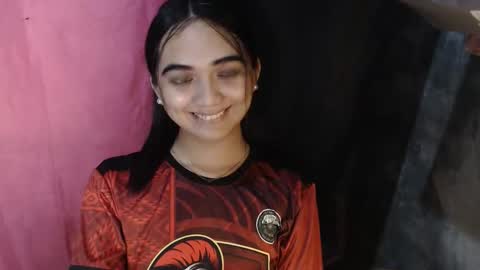 LIX online show from April 2026 09:59:02 PM