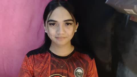 LIX online show from April 2026 07:03:02 AM