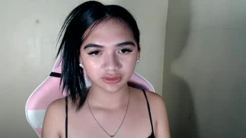 LIX online show from July 2026 08:04:02 PM