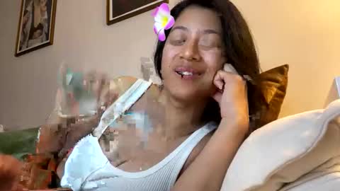 hawaiigirl_ online show from February 2026 05:36:02 AM